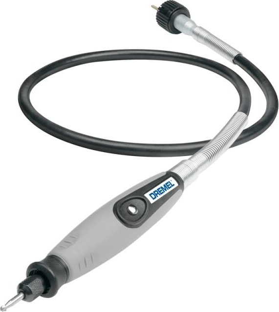 DREMEL® Biegsame Welle (225)