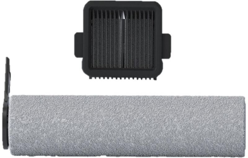 EZVIZ CS-RA-KIT03 Staubsauger Zubehör/Zusatz Handstaubsauger Filter & Bürste