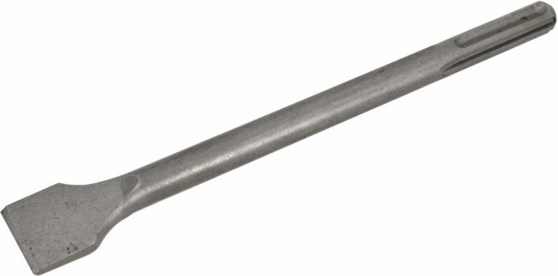 Awtools dłuto sds max 40x400mm