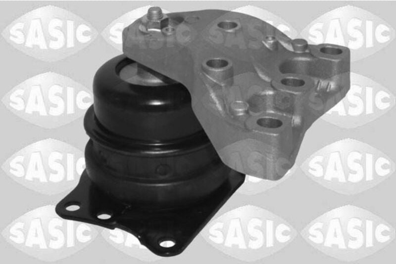 Motorlager 2706730 Sasic