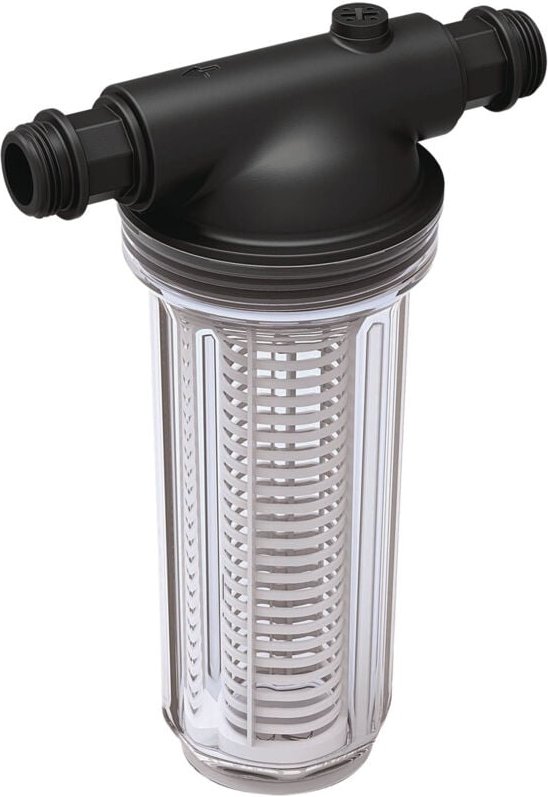 Cleancraft Vorfilter, 7531002