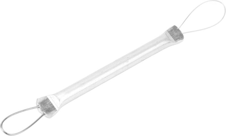 Kent Moore Tools Autoreparaturwerkzeug Getriebelippendichtungs-Einbau- und -Ausbauwerkzeug aus Aluminium, hochfestem Sta...