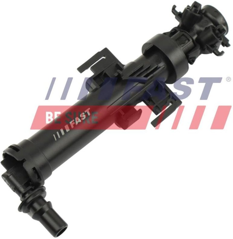 Scheinwerferwascher Ft00557 Schnell