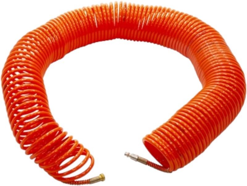 Druckluftschlauch pu 12BAR6X8 RT15MT - Brixo