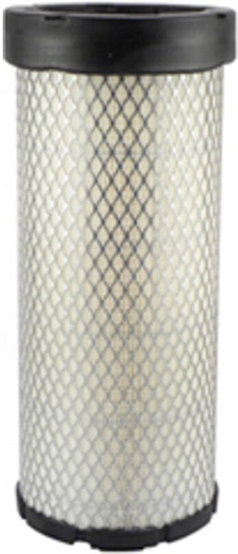 Luftfilter baldwin RS3501 - Äquivalent sa 16030 hifi filter