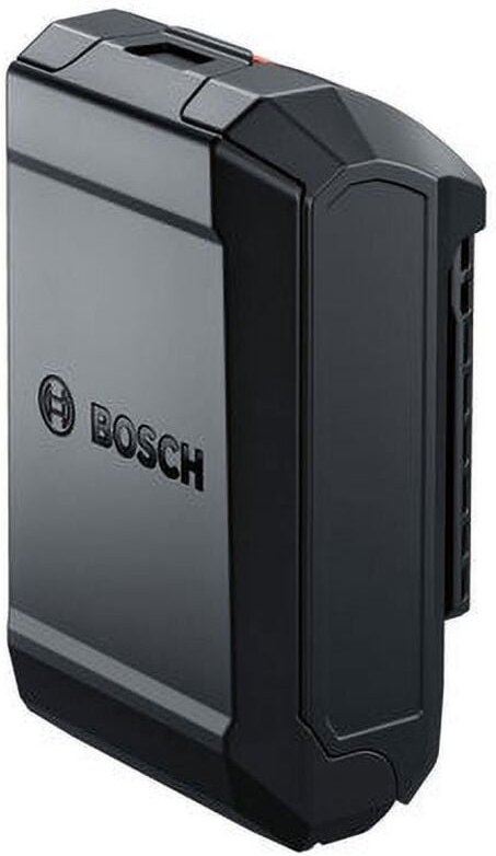 Bosch Akku-Adapter ba 18-C