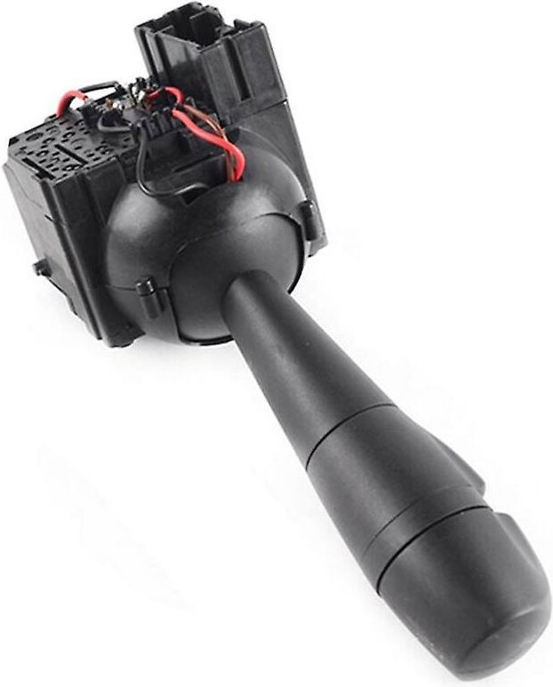 8201167981 Lenksäulenschalter Blinkerschalter Passend für / Captur