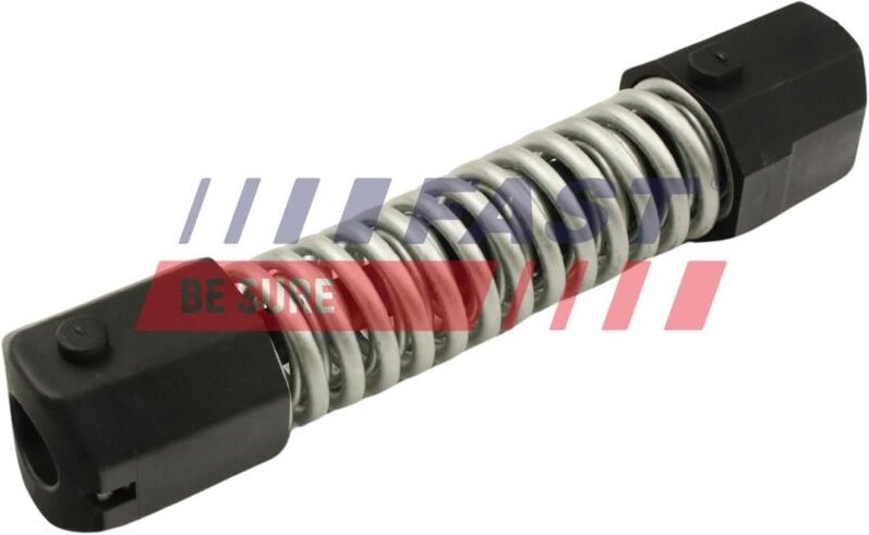 Feder Ft96506 Schnell
