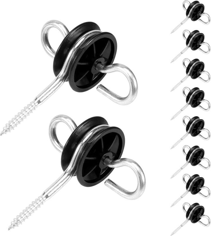 40 Stücke Kupfer Kontaktspitze Schweißen 0,8mm Stromdüse für 15AK Maschine MIG/Brenner