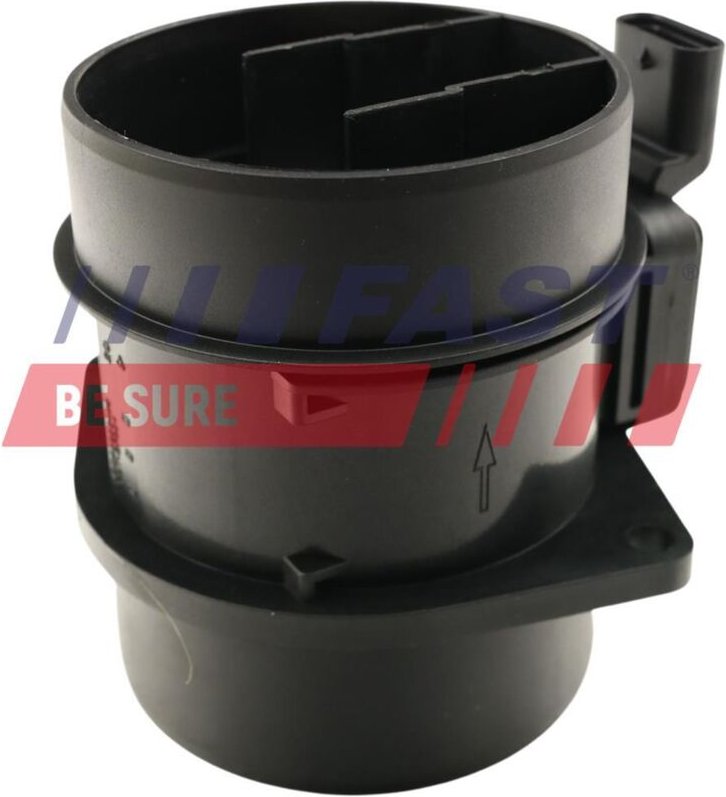 Durchflussmesser Ft60624 Schnell