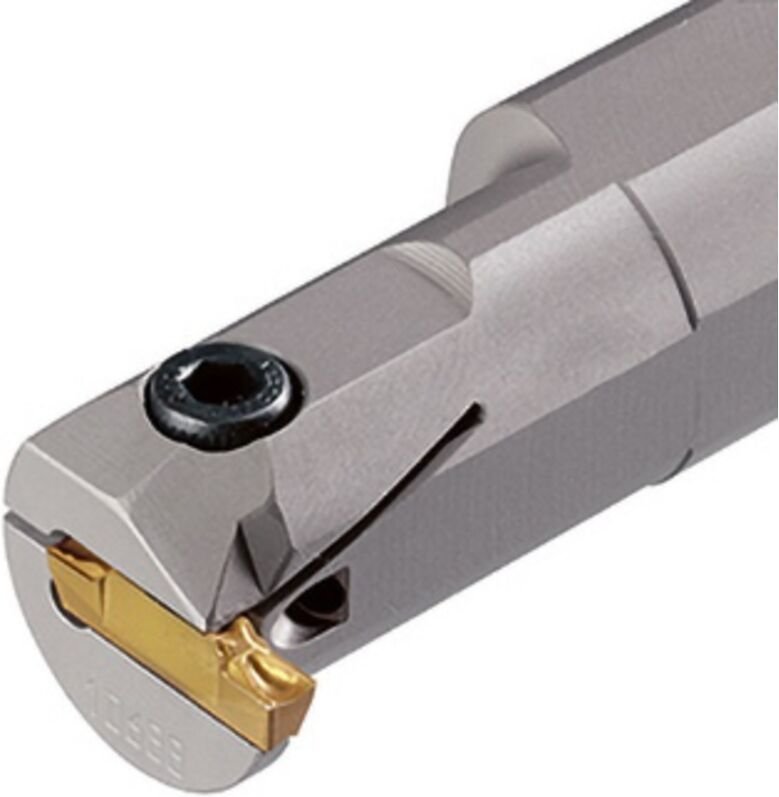 Ingersoll - Innenstech-Klemmhalter ttil 20-2C