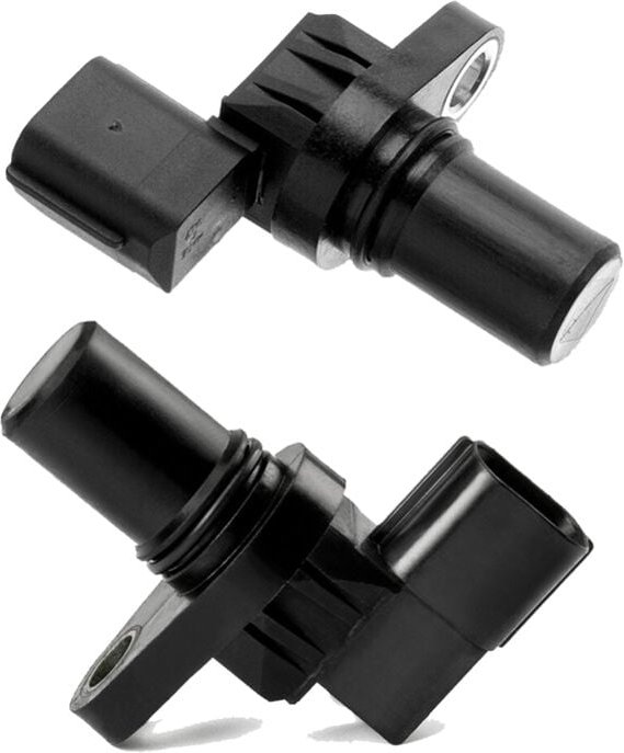 Übertragung Kilometerzähler Meter Geschwindigkeit Sensor für Montero V73W V77W V93W V97W MR567292 MR518300