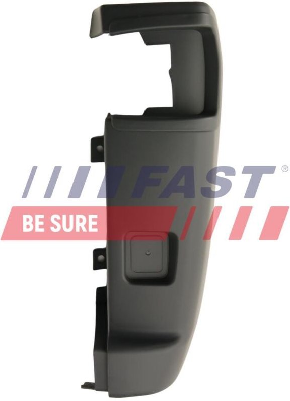 Stoßstangenecke FT91320 FAST