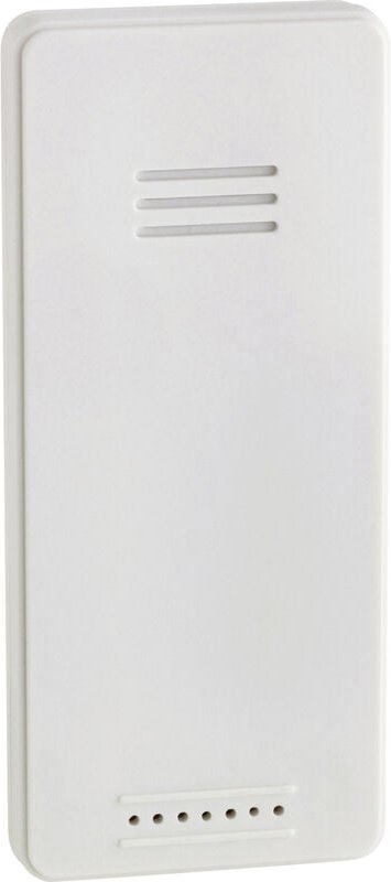 TFA Dostmann 30.3207 Thermo-/Hygrosensor