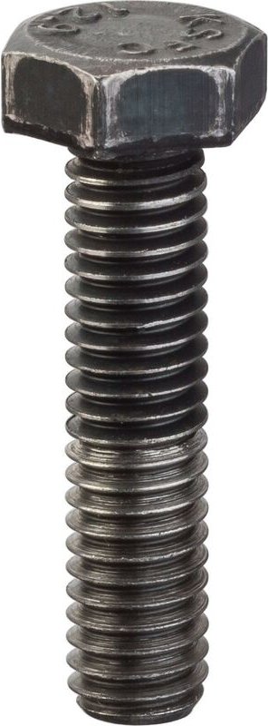 Schraube ∙ V4416-4