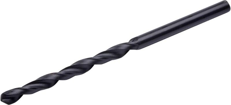 Thumbnail - SW-Stahl 80045L-10 Spiralbohrer, HSS-R4,5 mm