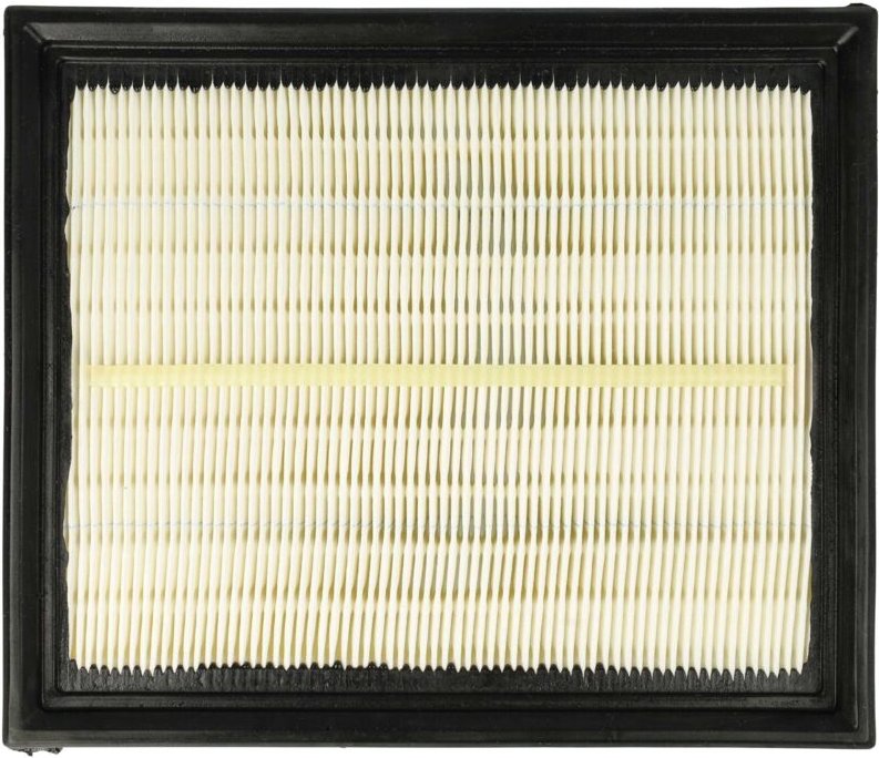 vhbw Staubsaugerfilter kompatibel mit Lidl Parkside Performance PPWD 30 B2 Staubsauger - Hauptfilter