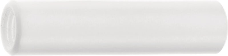 Schweisskraft 1236025VH Verstellhülse A klein