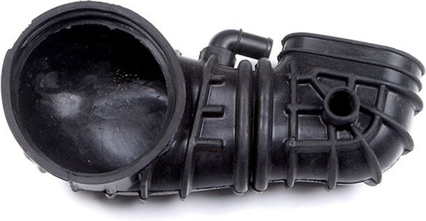 Tlily - 054133357B Auto-Luftansaugrohr-Reiniger, Filterschlauch, Rohrkanal für 100