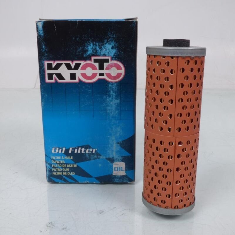 sifam ölfilter für motorrad bmw 800 r 80 gs 1981 bis 1996 neu