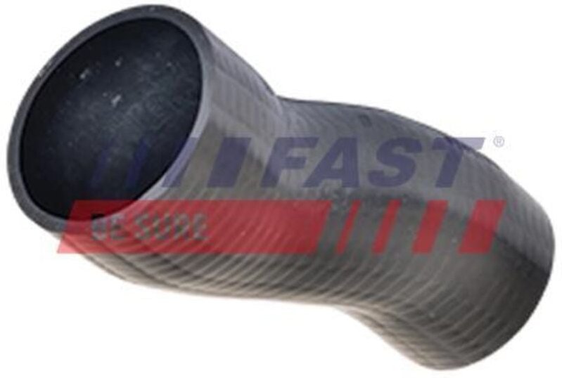 Ladeluftkühlerrohr FT61031 FAST