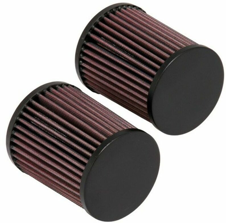 Luftfilter K&N HA-1004