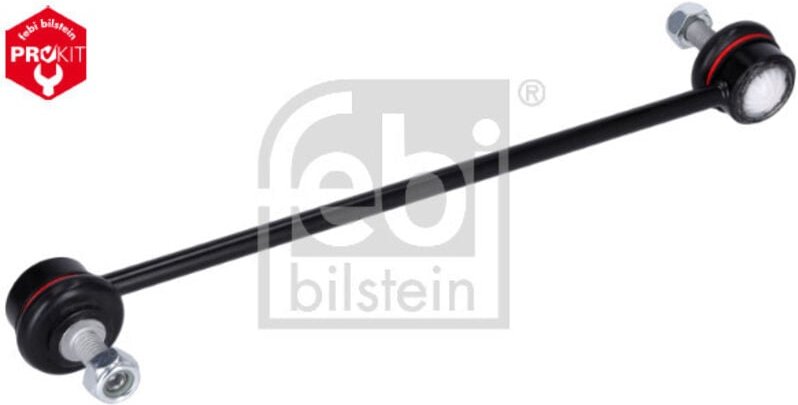 Stabilisator 11423 Febi