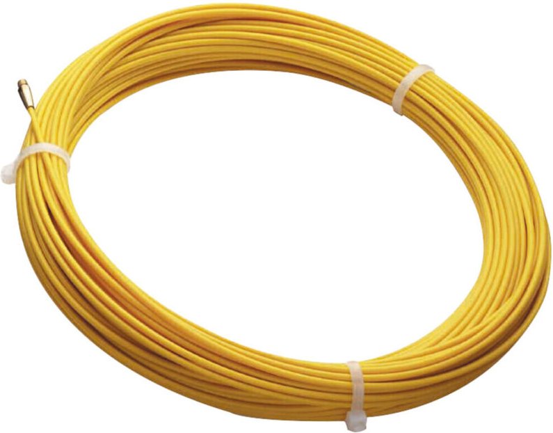 Cimco Kati-Blitz Ersatzstab 50m 142124