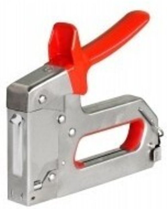 Industrie-Heftmaschine Outifrance 050s/Karte