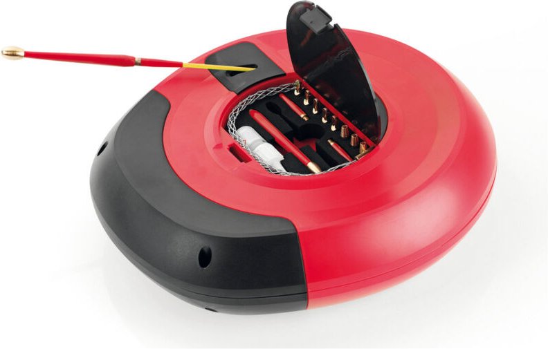 Cimco Kati Blitz compact 2,0, 50m 141650