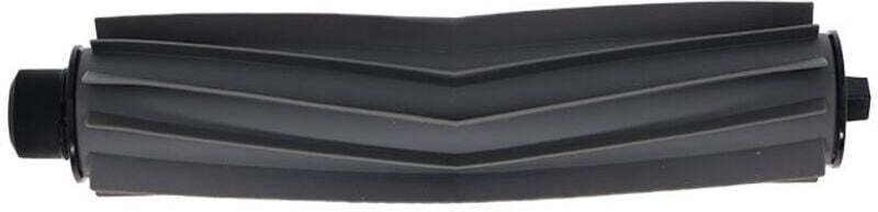 Brosse Principale pour Balayeuse iLife A7 A9S X785 X750 X800 Accessoire de Nettoyage