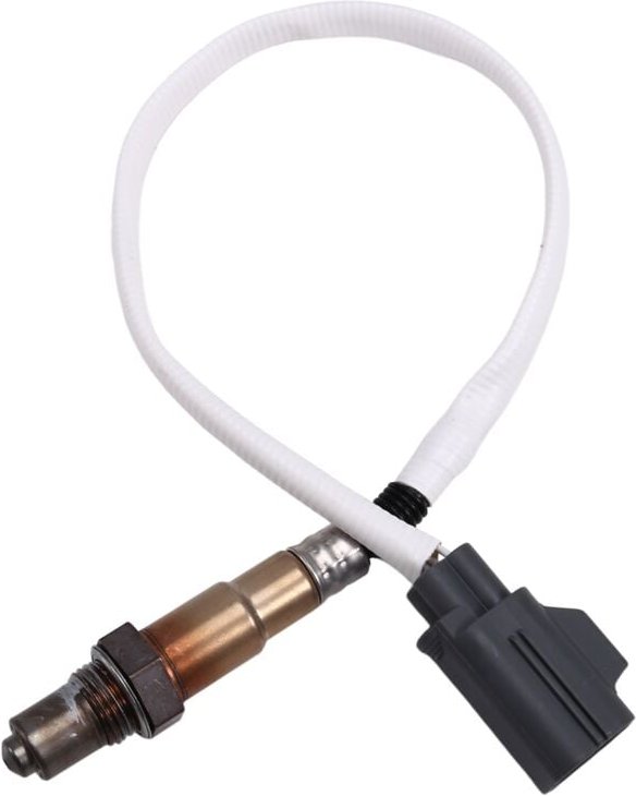 LR028931 BJ32-9G444-AA Sauerstoffsensor hinten für Range Evoque 12-13 LR2 13-15