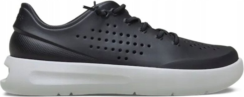 Crocs In Motion Pacer M 210831 M11 I Eu 4546 Blackatmosphere