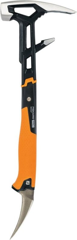 Fiskars - IsoCore Abbruchwerkzeug m