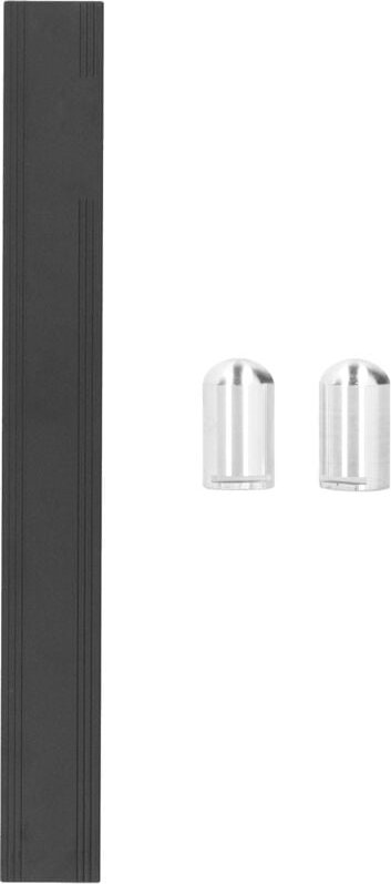 Positionierplatte, DIY-Hilfswerkzeug, Werkbank für Holzbearbeitung, multifunktionaler Hobelbankanschlag, für die Holzbea...