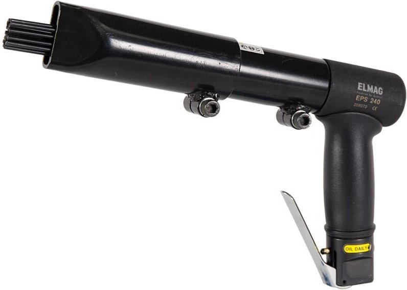 DL-Nadelentroster EPS 240