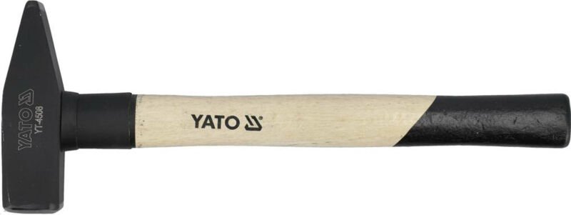 Yato YT-4504 Hammer