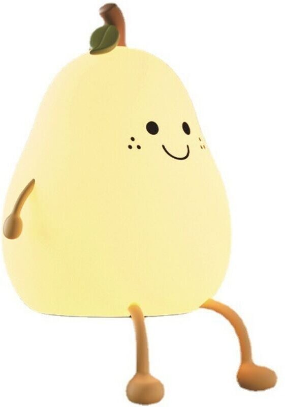 Vtizikl Connecteur de Douche-connecteur de Tuyau de Douche Mural en cuivre Domestique coude Mural Accessoires de Salle d...