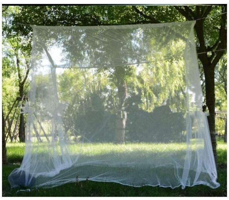 Vtizikl 4 Pièces Boulons En U Boulons 66 U-Bolt 80 x 50 mm, Boulon De U En Acier Inoxydable Avec Écrou Plaques Rondelle,...