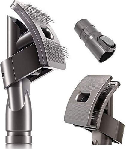 DC50 DC65 DC75 True Tool des Hundepflegewerkzeugs von - Dyson