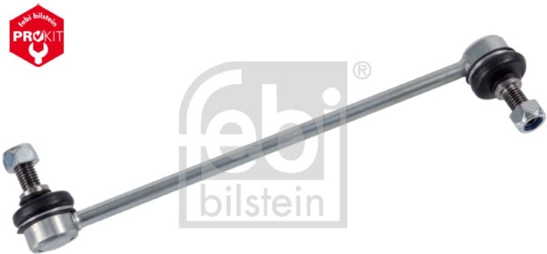 Stabilisatorverbindung 28672 Febi