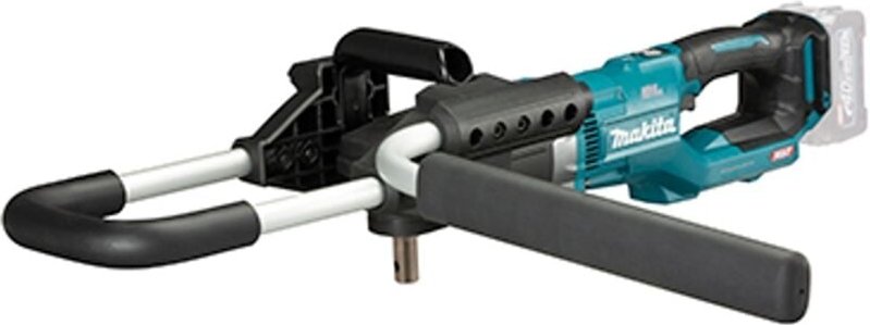 Akku-Erdbohrer DG002GZ, 40 v - Makita