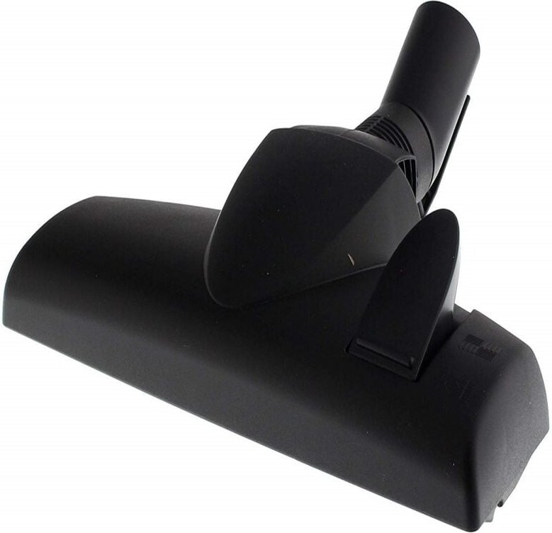 Ersatzteil - 2 Positionen-Düse, original - - BOSCH, SIEMENS