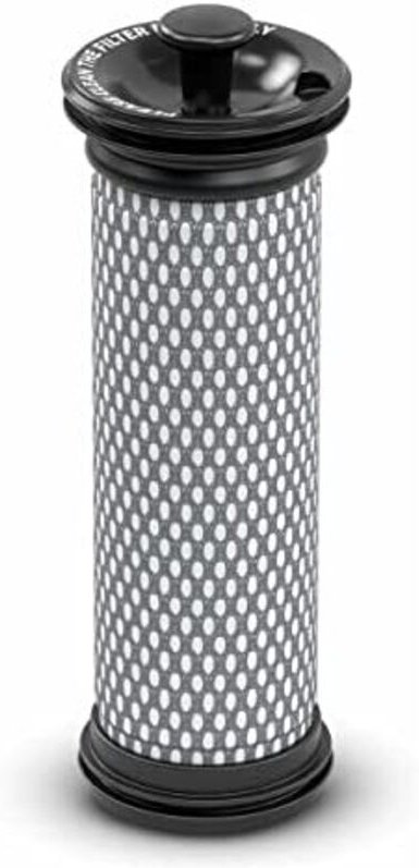 Kärcher Lufteinlassfilter