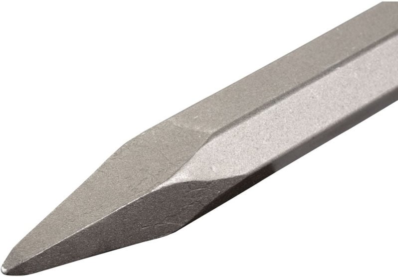 MAKITA D-08682 Sechskantzeiger 17x280mm