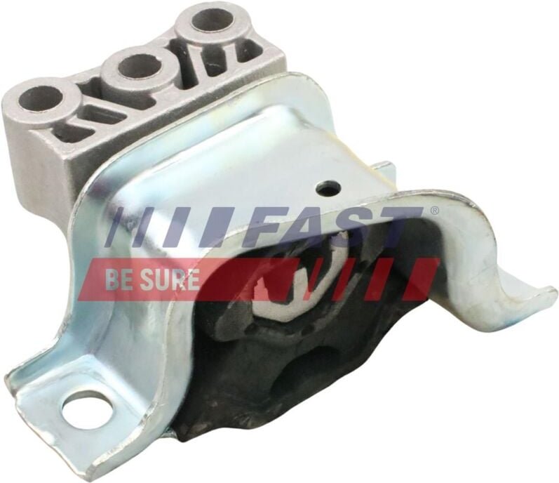 Motorlager Ft52052 Schnell