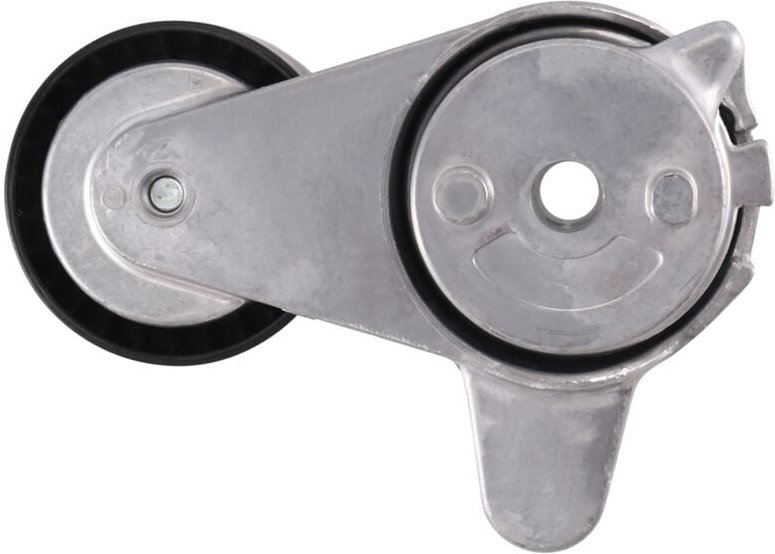 6732000270 Auto-Riemenspannungen für G16DF D16DF