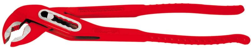 70529 Wasserpumpenzange 300 mm - Rothenberger