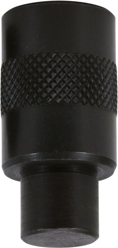 Verlängerung 35 mm, für Hydraulikspindel