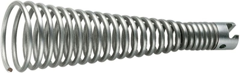 Trichterbohrer, 16K, 32mm - 72165 - Rothenberger